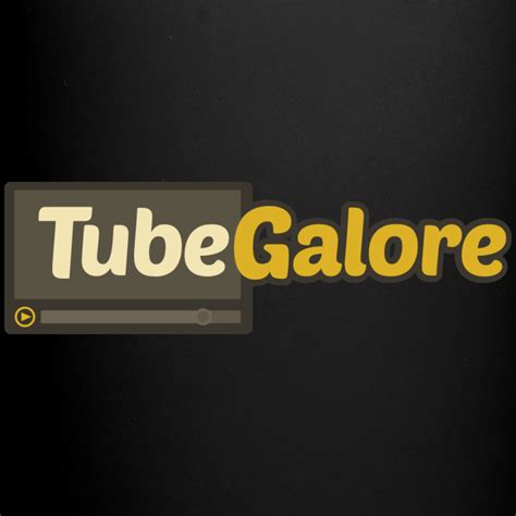 yubegalore|Free Porn Tube 